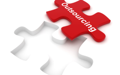 The Benefits of Outsourcing for Dementia Care Homes: Save Time, Resources, and Stress