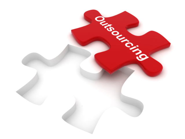 The Benefits of Outsourcing for Dementia Care Homes: Save Time, Resources, and Stress