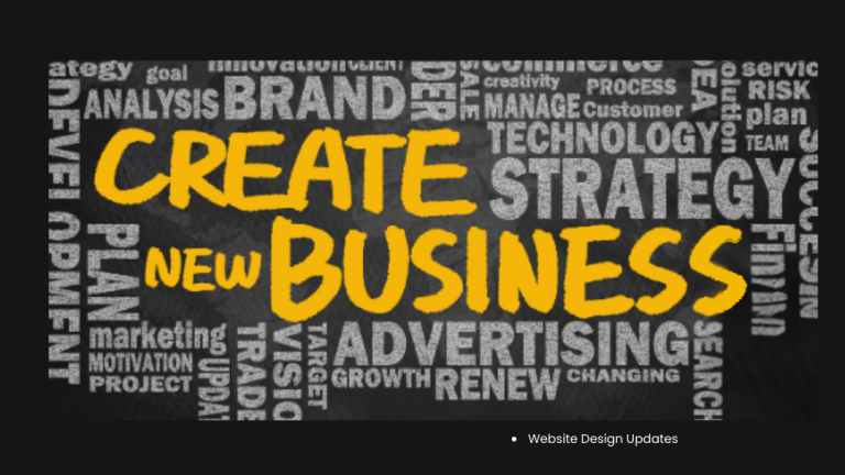 Digital Marketing for Care Homes
