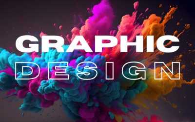 Professional Graphic Design Services for Care Providers