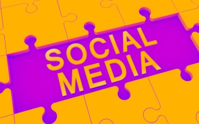 Why Social Media Marketing Matters for Residential Care Homes