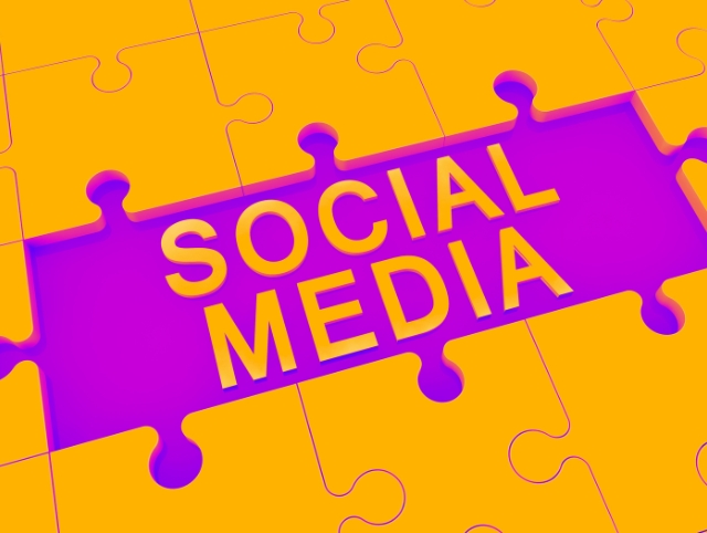 Why Social Media Marketing Matters for Residential Care Homes