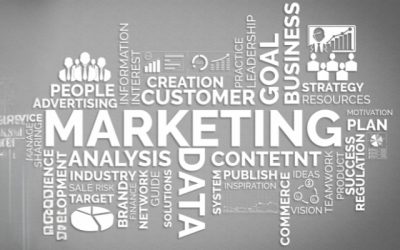 How Digital Marketing Can Transform Care Homes in the UK