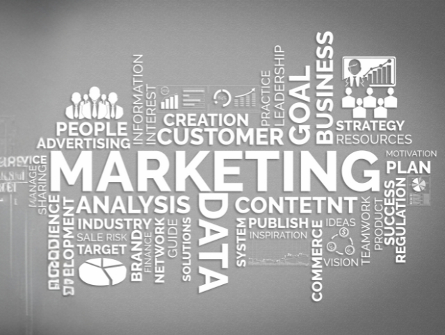 How Digital Marketing Can Transform Care Homes in the UK