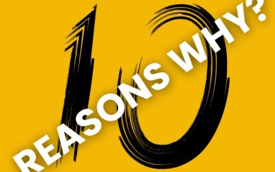 10 Game-Changing Reasons to Outsource Digital Marketing for Your Care Home