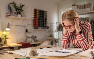 Why Do UK Care Homes Need a Digital Marketing Agency for Growth?