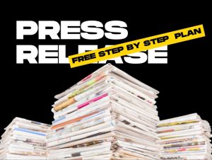 Free Press Post