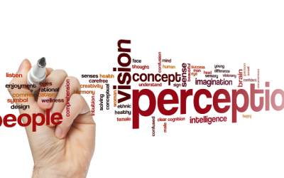 Why Poor Social Media & Design Can Deter Families from Choosing Your Care Home