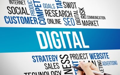 What Does a Digital Marketing Agency Do?