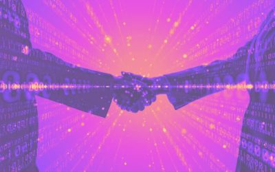 Digital Marketing Agency for Healthcare: Finding Your Perfect Partner