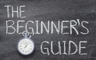 Introduction to SEO for Care Homes: A Beginner’s Guide
