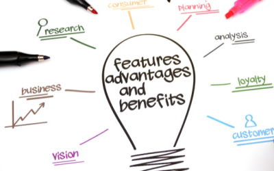 Key Features Every Care Home Website Should Include