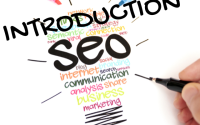 Introduction to SEO for Care Homes