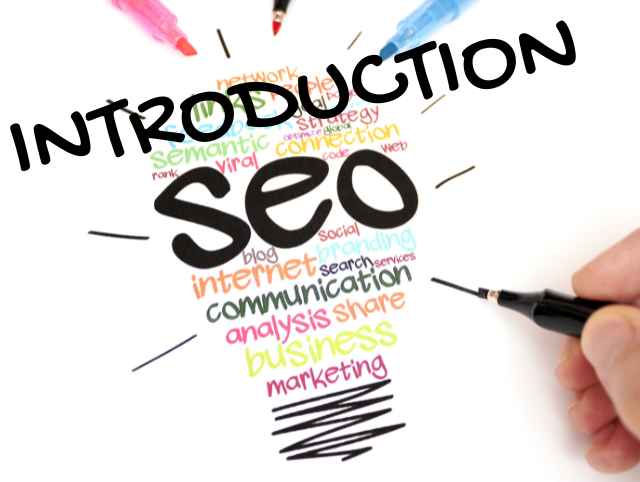 Introduction to SEO for Care Homes