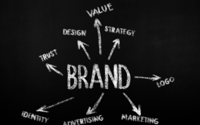 Branding as a Revenue Driver for UK Care Homes