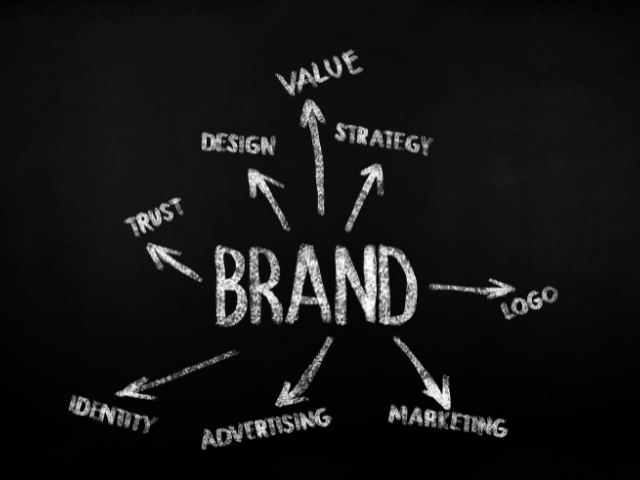 Branding as a Revenue Driver for UK Care Homes