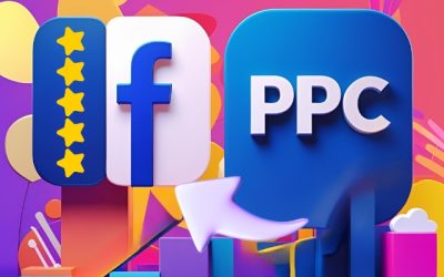 Facebook Advertising vs PPC Advertising for Local Awareness of Dementia Care Homes