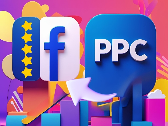 Facebook Advertising vs PPC Advertising for Local Awareness of Dementia Care Homes